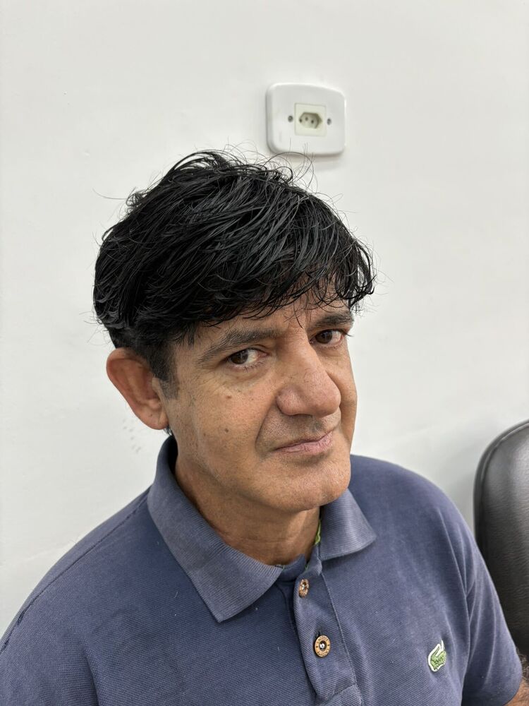 ���� 53404101 ������� Ahmad said, 57 ���, ���� ���������� � ����-�����