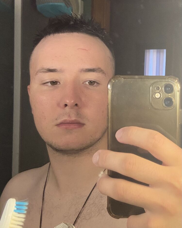  52944161  , 20 ,    