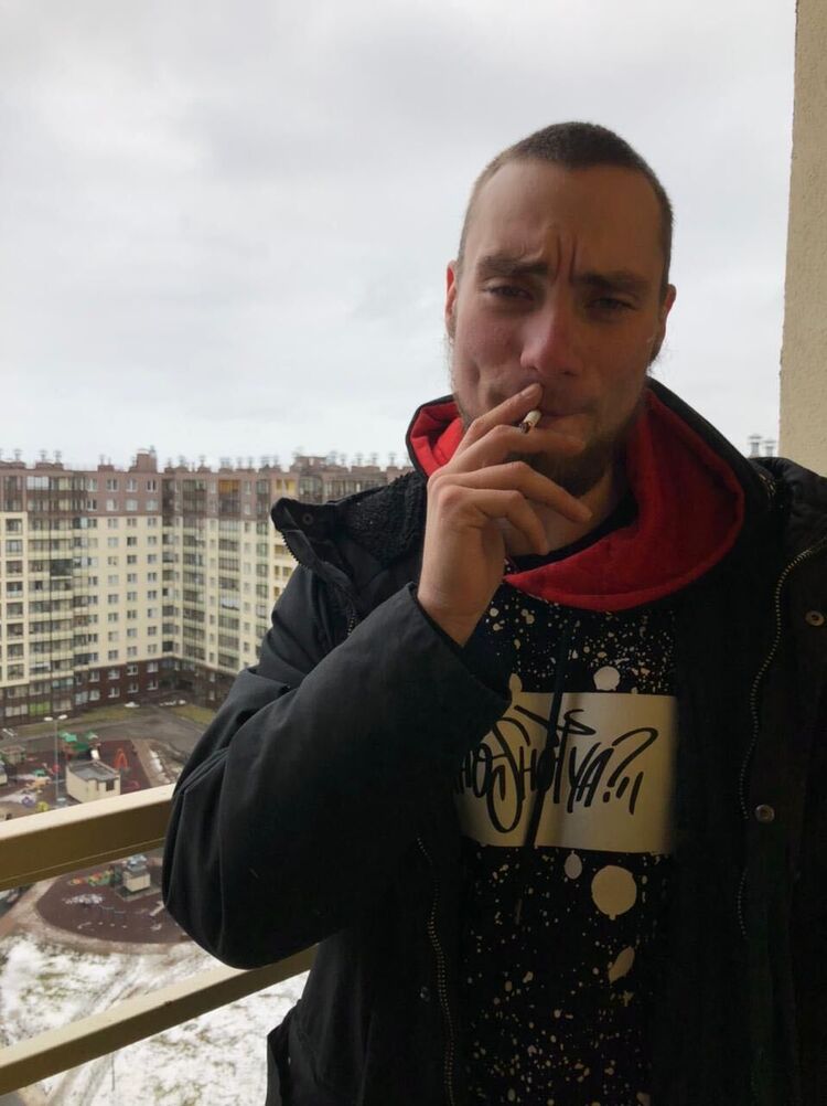 ���� 42108931 ������� ������, 28 ���, ���� ���������� � �����-����������