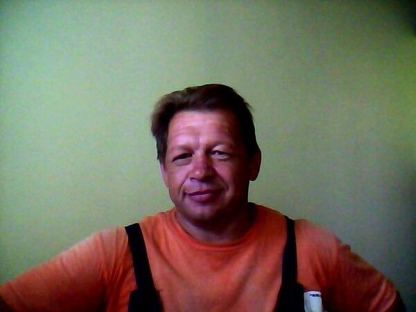  ,   , 55 ,   