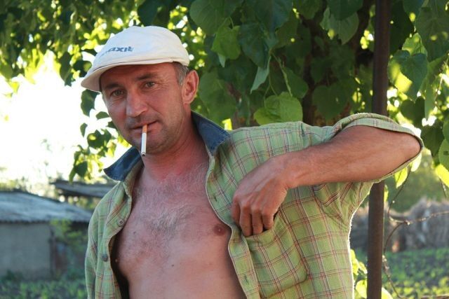 ���� 6119391 ������� ������, 54 ����, ���� ���������� � ��������