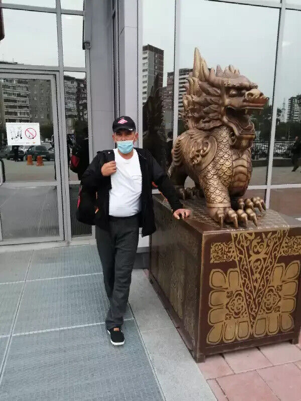 ���������� ������������, ���� ������� �����, 53 ����, ������������ ��� ������, ����� � ���������, c�������� ���������, ���������