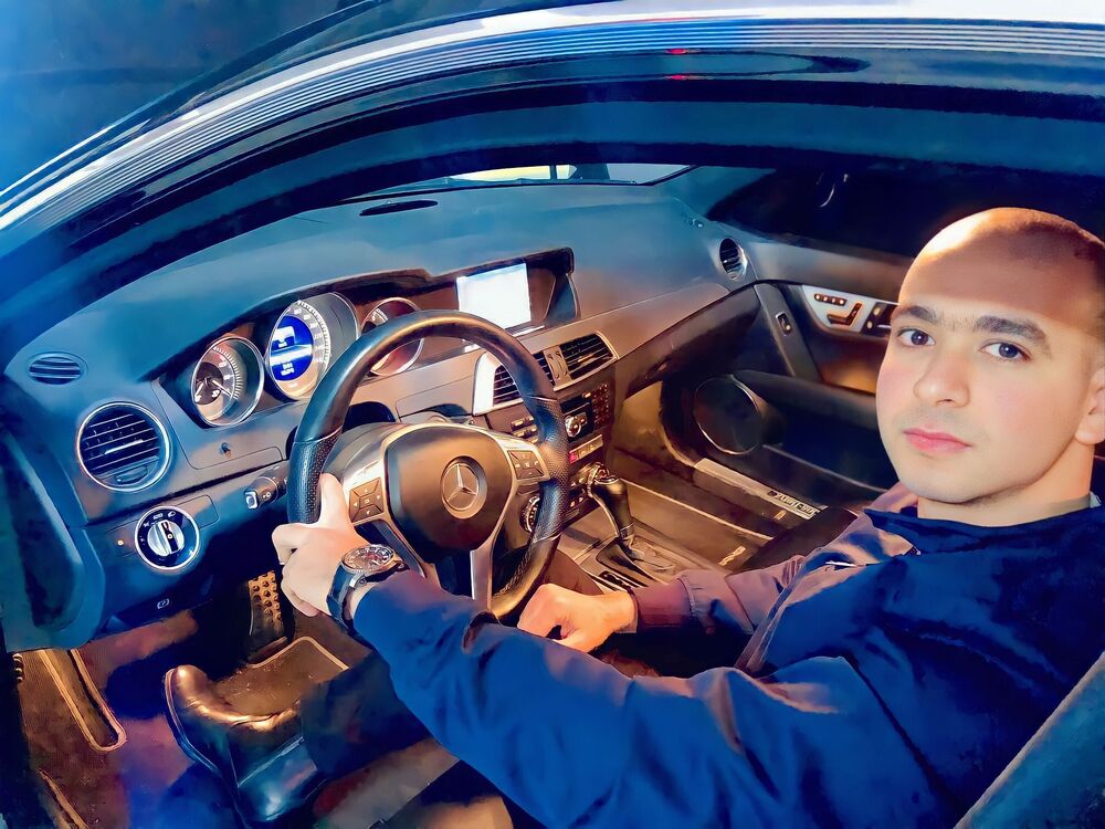 ���������� ������, ���� ������� Ramy, 32 ����, ������������ ��� ������, ����� � ���������