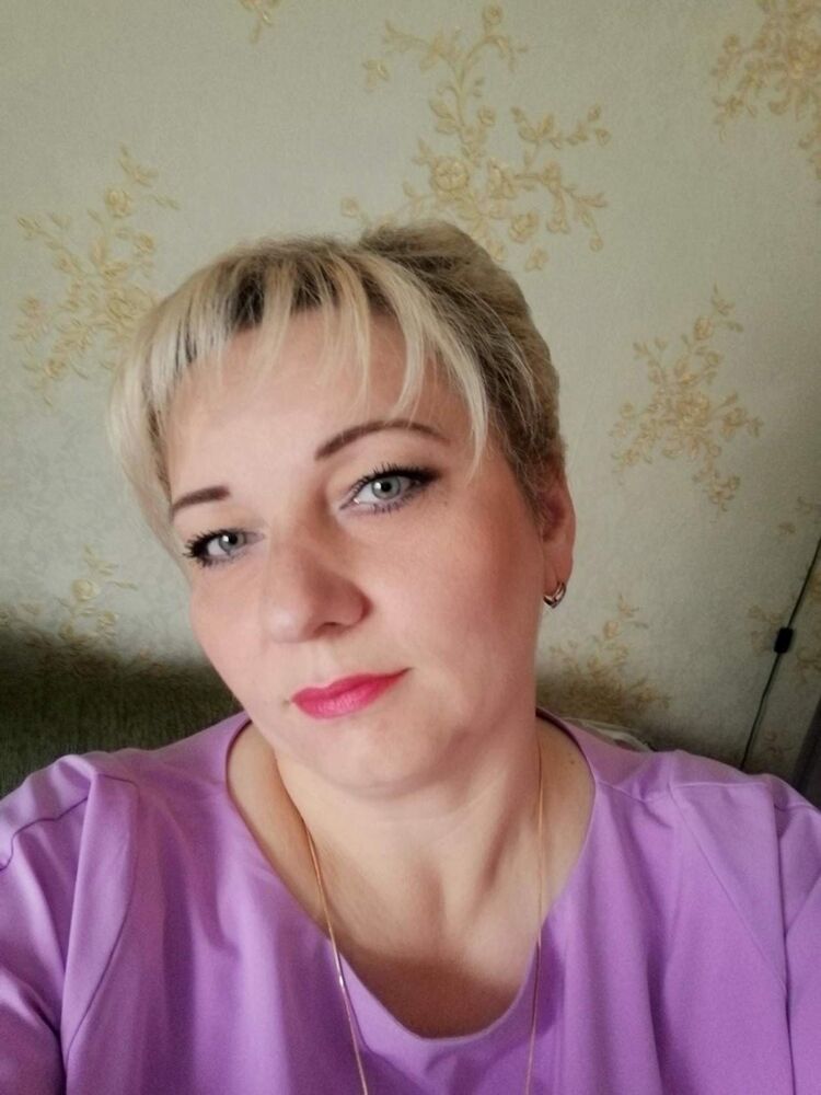 ���� 50820121 ������� ����, 51 ���, ���� ���������� � ��������