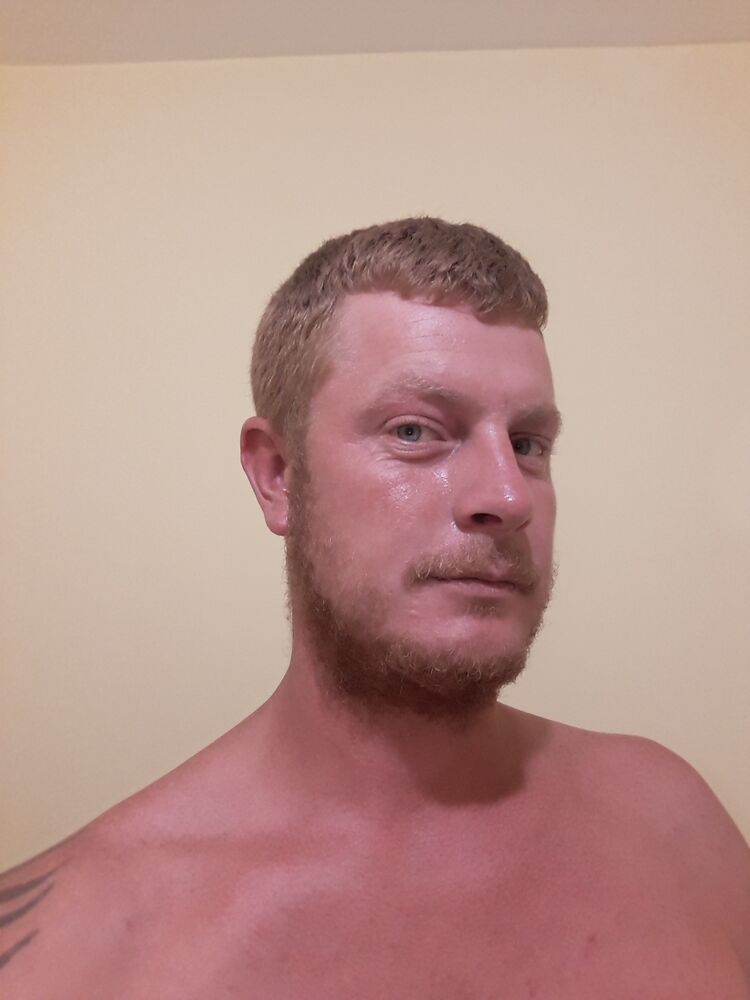 ���� 23432611 ������� �������, 37 ���, ���� ���������� � ������