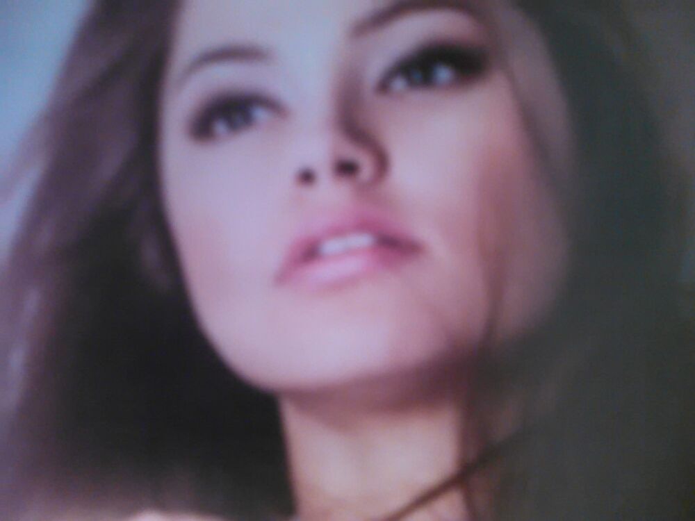 ���� 5998331 ������� Mari, 35 ���, ���� ���������� � ������