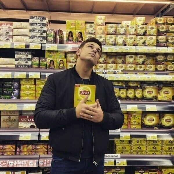 ���� 17280671 ������� ����, 28 ���, ���� ���������� � ������