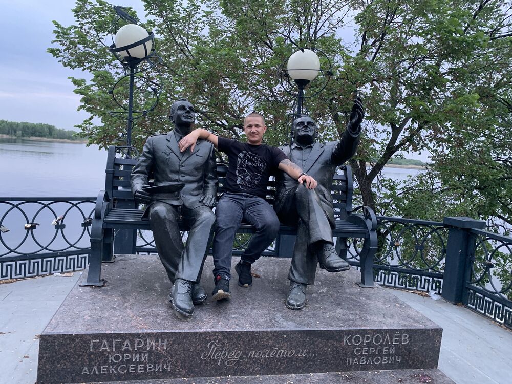 ���� 41906921 ������� �����, 38 ���, ���� ���������� � ��������