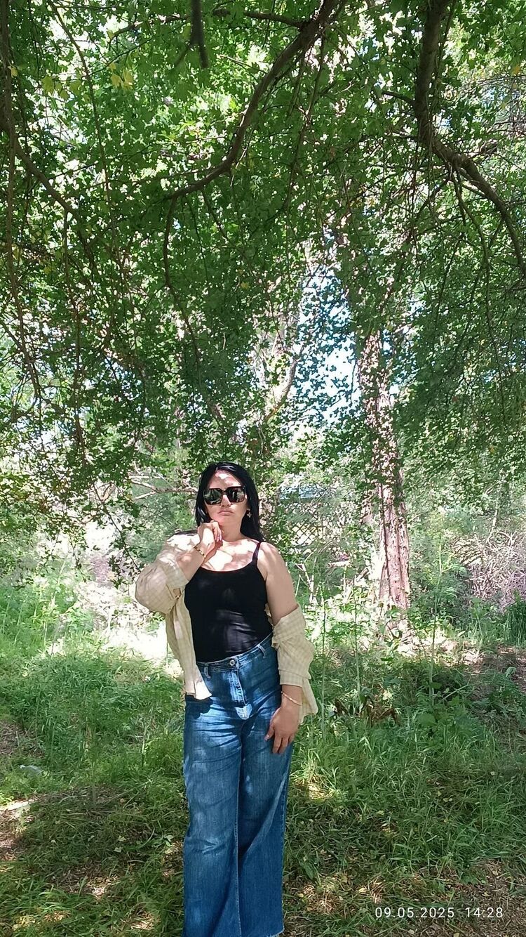 ���� 51435521 ������� �������, 35 ���, ���� ���������� � ��������