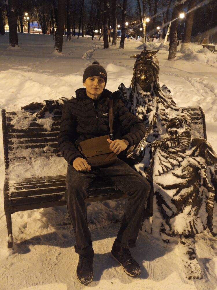 ���� 24761721 ����� ����, 23 ����, ���� ���������� � ������