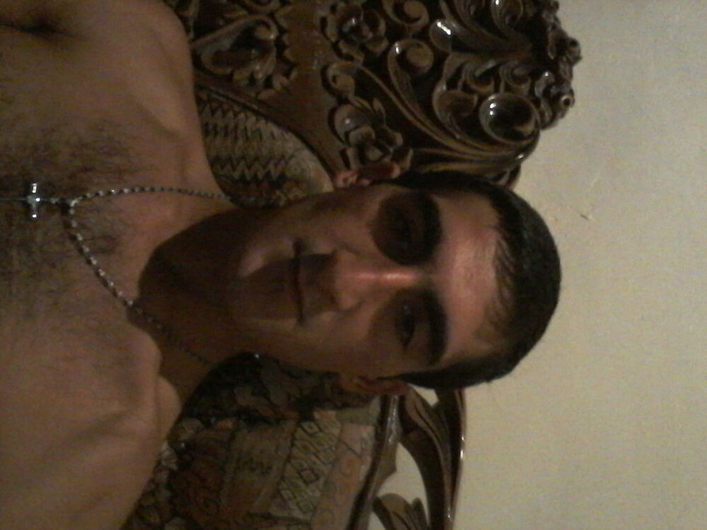  5215331  Gago77498557, 33 ,    