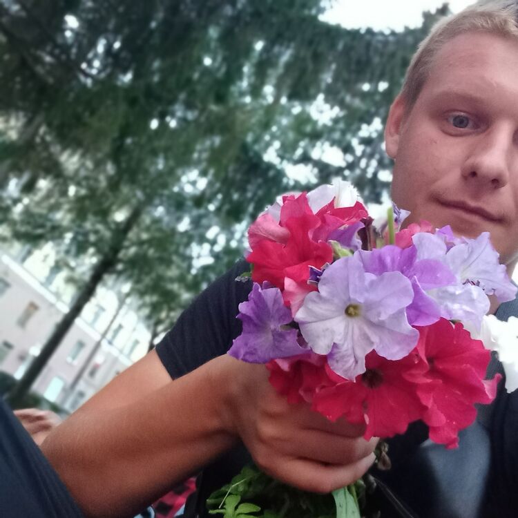 ���� 37133331 ������� Alexander, 29 ���, ���� ���������� � ����������