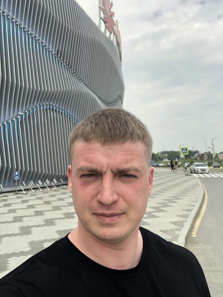 ���� 39353021 ������� �����, 36 ���, ���� ���������� � �������������