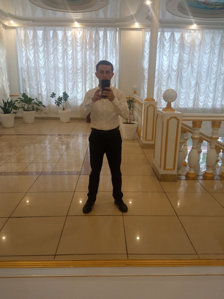 ���� 37554671 ������� ���������, 28 ���, ���� ���������� � ����������