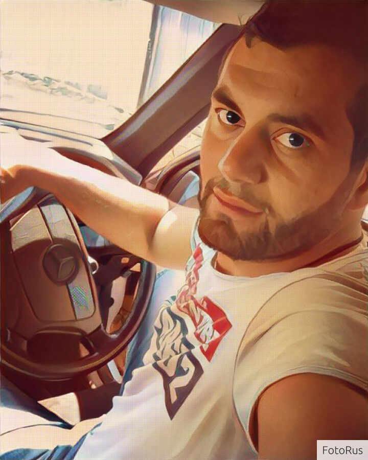  7969551  0555575665, 33 ,    