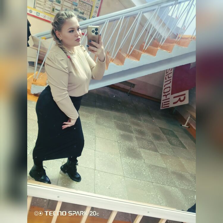  ,   , 25 ,   ,   , 