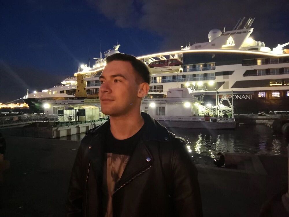 ���� 38722701 ������� �����, 30 ���, ���� ���������� � �����-����������