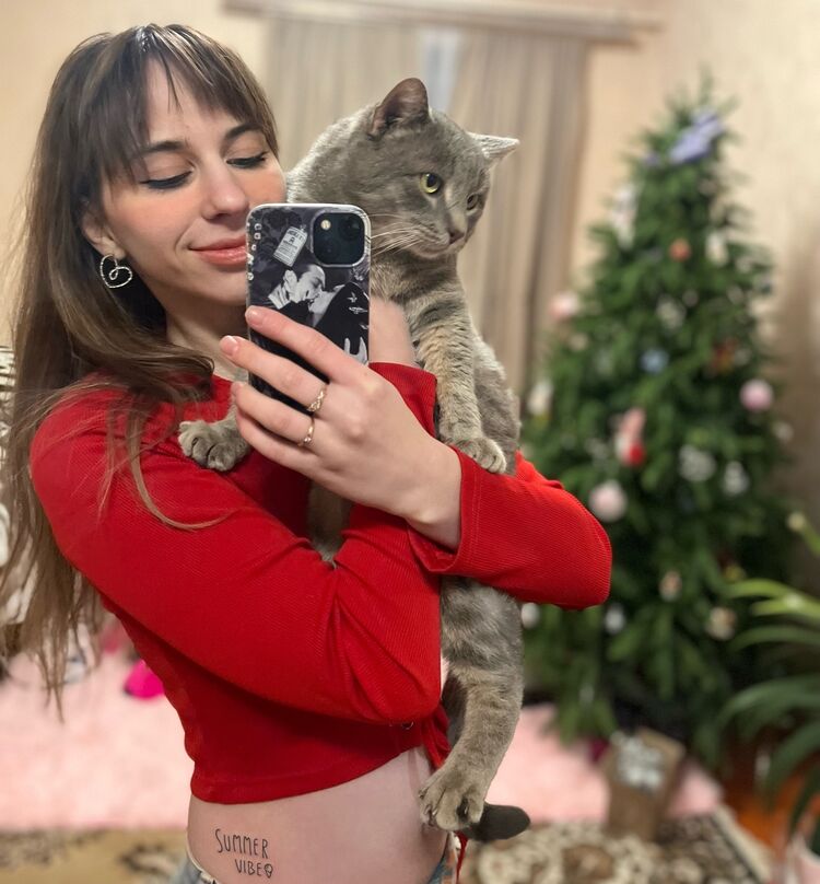 ���� 55404881 ������� ������, 26 ���, ���� ���������� � �����������