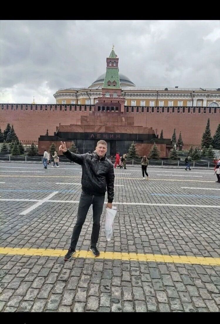 ���� 55939901 ������� ����, 39 ���, ���� ���������� � ������