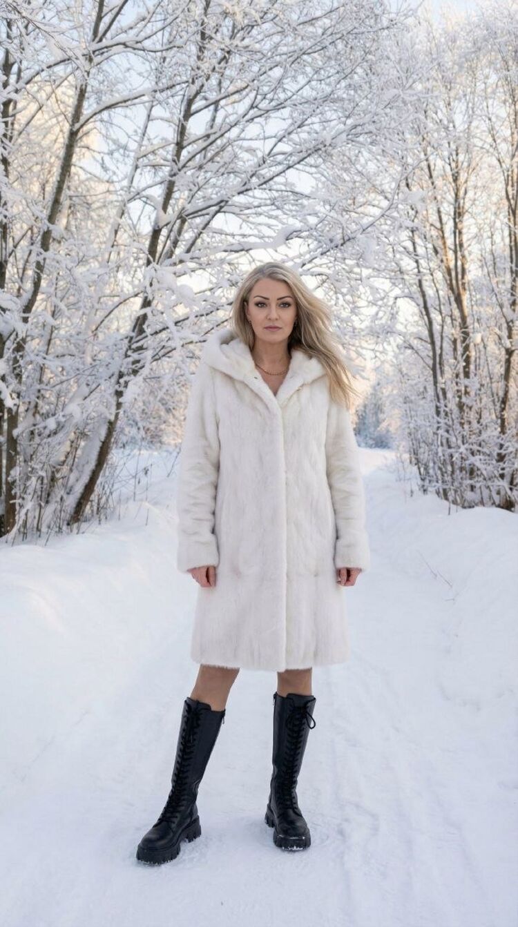 ���� 56053181 ������� �����, 34 ����, ���� ���������� � ����������