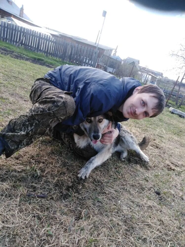  ,   Vladimir, 30 ,   ,   , c , 