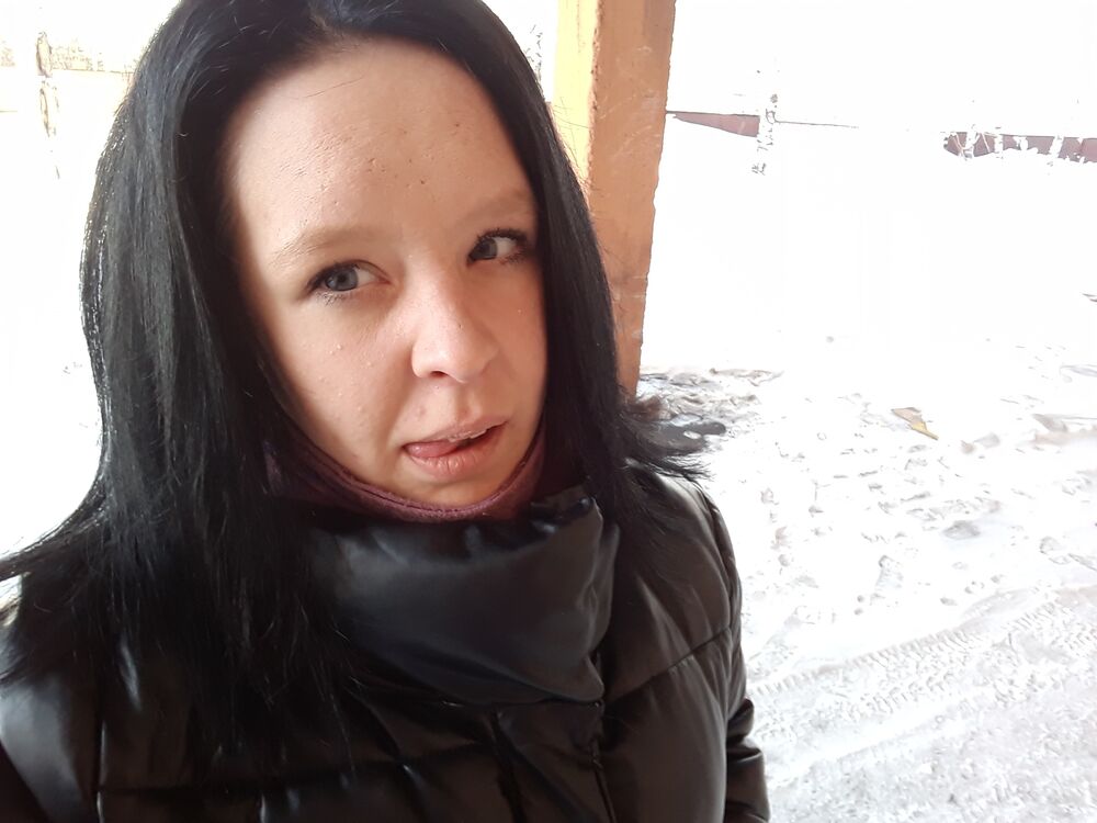 ���������� ������-��������, ���� ������� �����, 27 ���, ������������ ��� ������, ����� � ���������