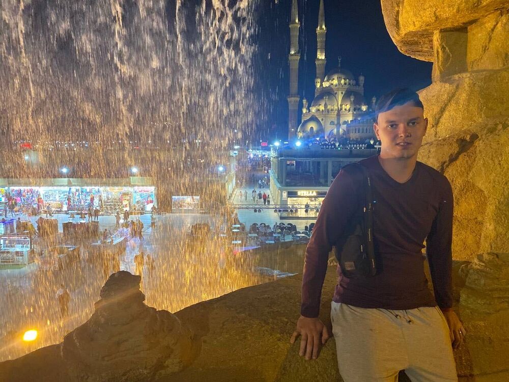 ���� 27599631 ������� ������, 28 ���, ���� ���������� � ������