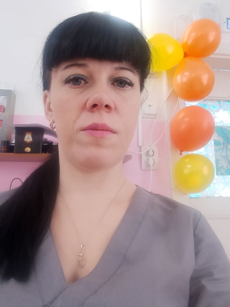  --,   , 35 ,   , c , 
