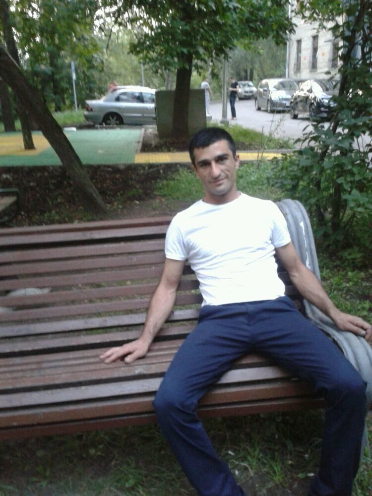 ���������� ������, ���� ������� �����, 38 ���, ������������ ��� ������, ����� � ���������