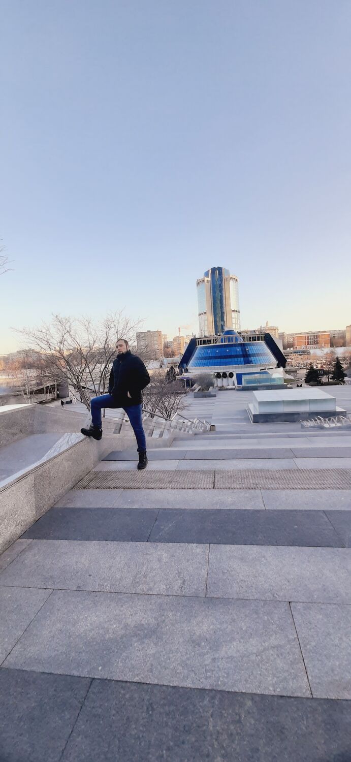 ���������� ������, ���� ������� �����, 38 ���, ������������ ��� ������, ����� � ���������