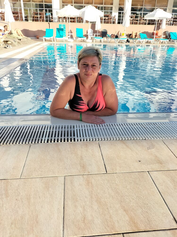 ���������� ���������, ���� ������� �����, 45 ���, ������������ ��� ������, ����� � ���������, ���������