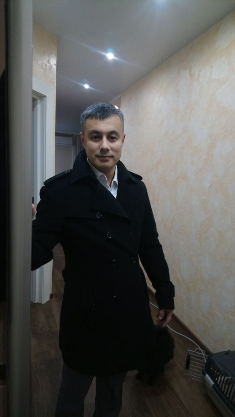  ,   , 40 ,   c , 