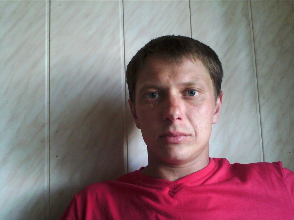 ���������� �����-���������, ���� ������� ������, 44 ����, ������������ 