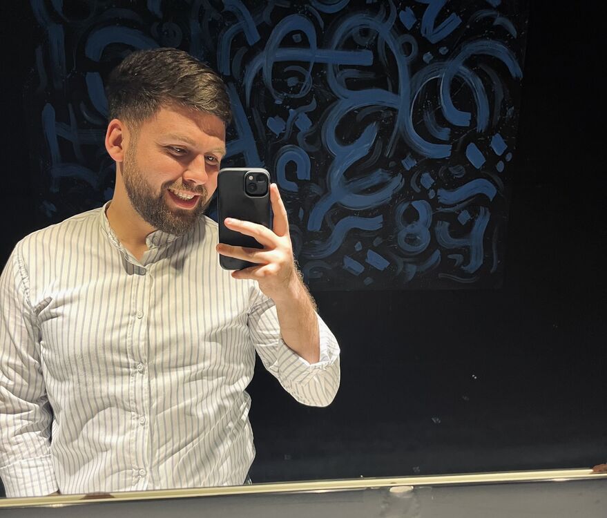 43101621  Elnur, 30 ,    