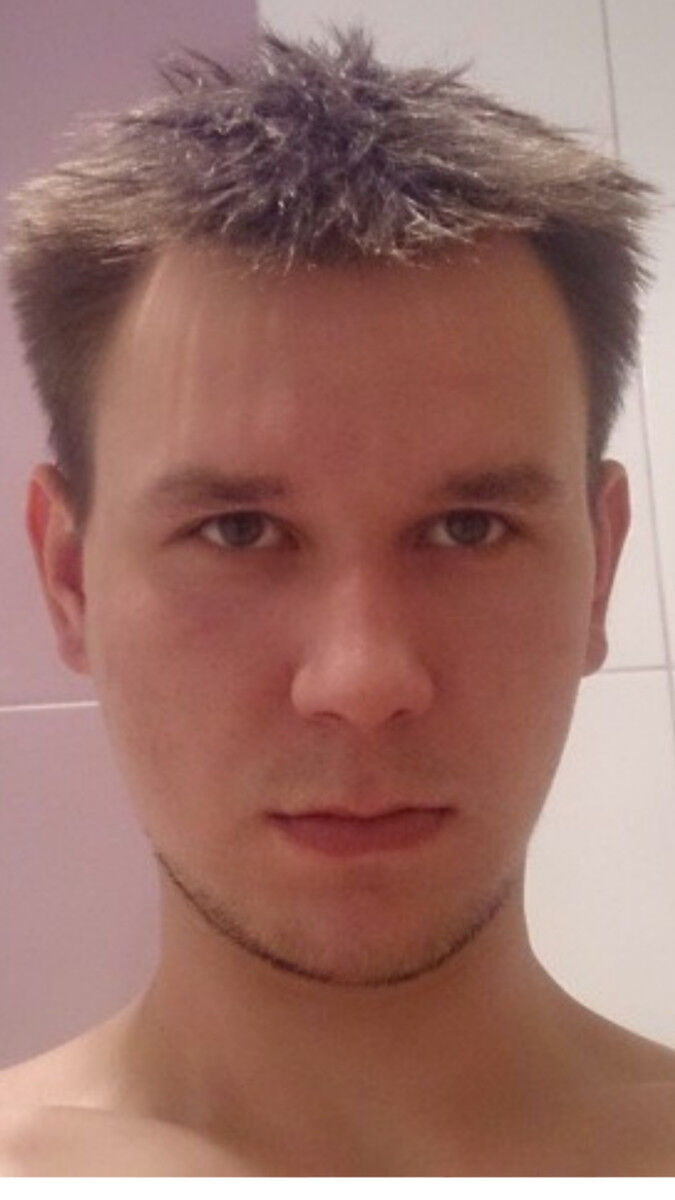  ,   , 43 ,   ,   , c 