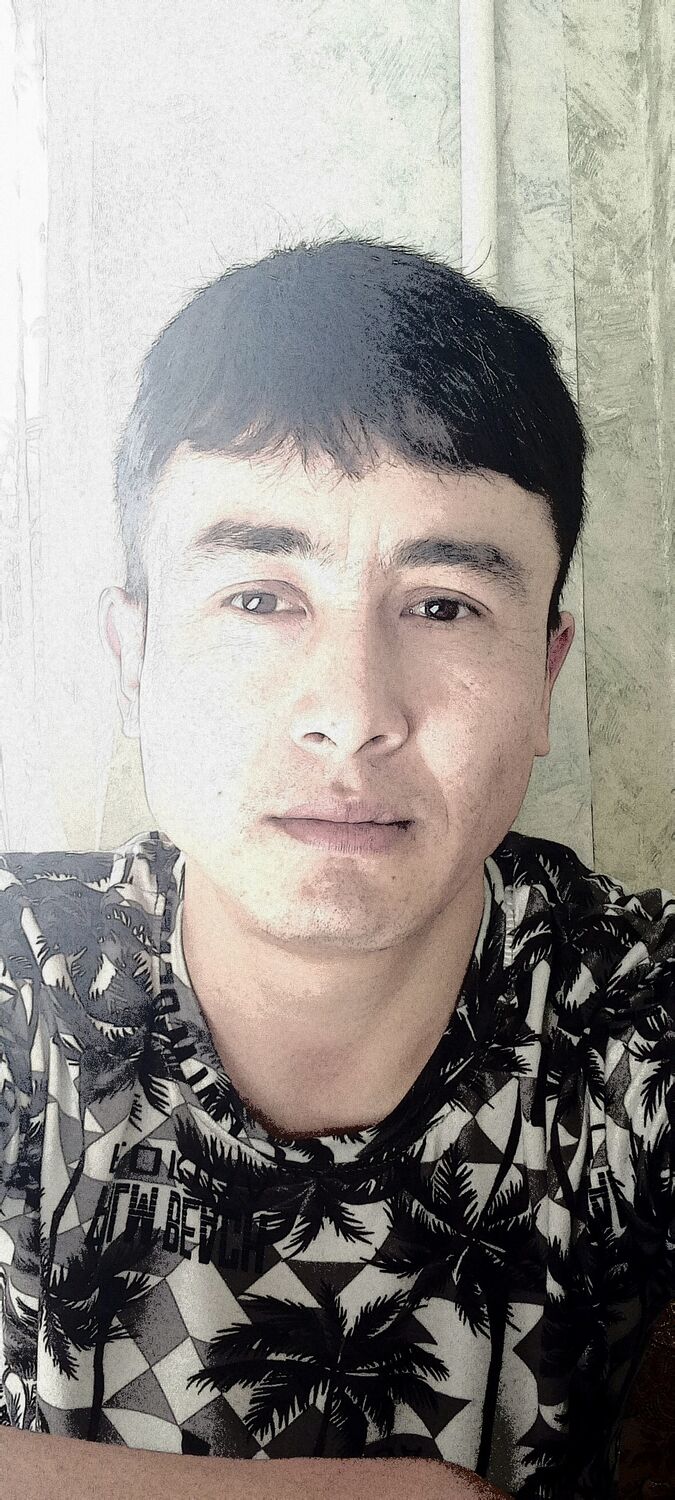 ���� 42199041 ������� �����, 32 ����, ���� ���������� � ������