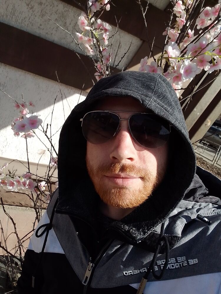 ���� 42644841 ������� Alexander, 28 ���, ���� ���������� � ������