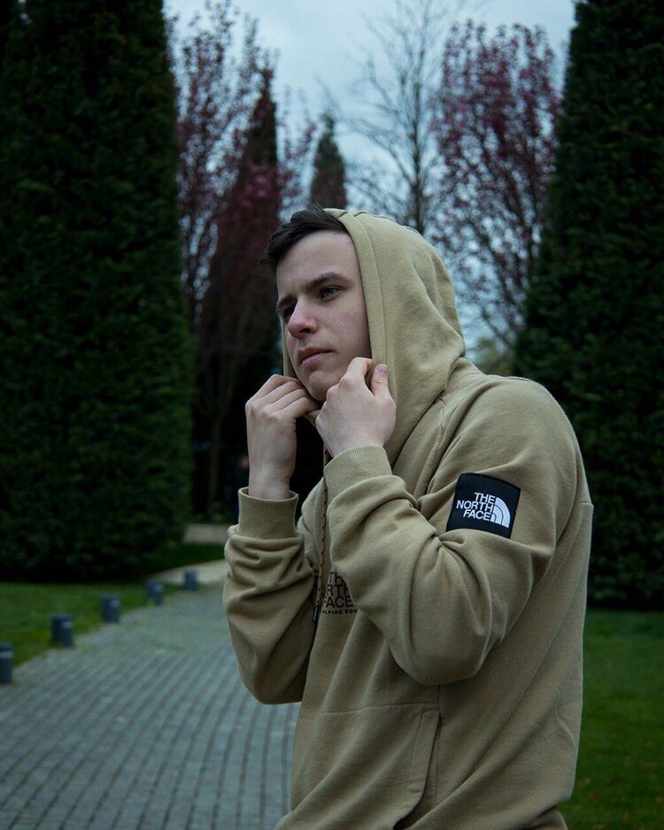 ���� 37295681 ����� ������, 21 ���, ���� ���������� � �������-��-����