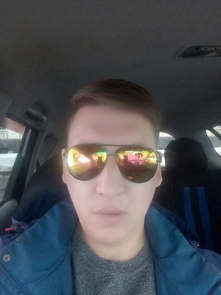  ,   Petro, 35 ,   ,   