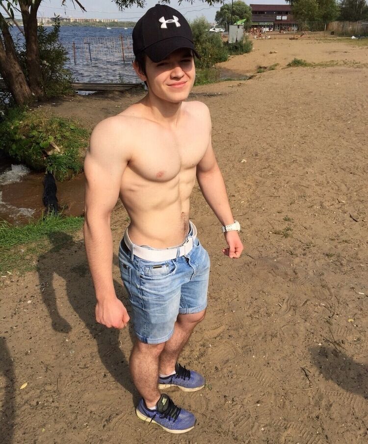 ���� 21300571 ������� ������, 27 ���, ���� ���������� � ������� ���������