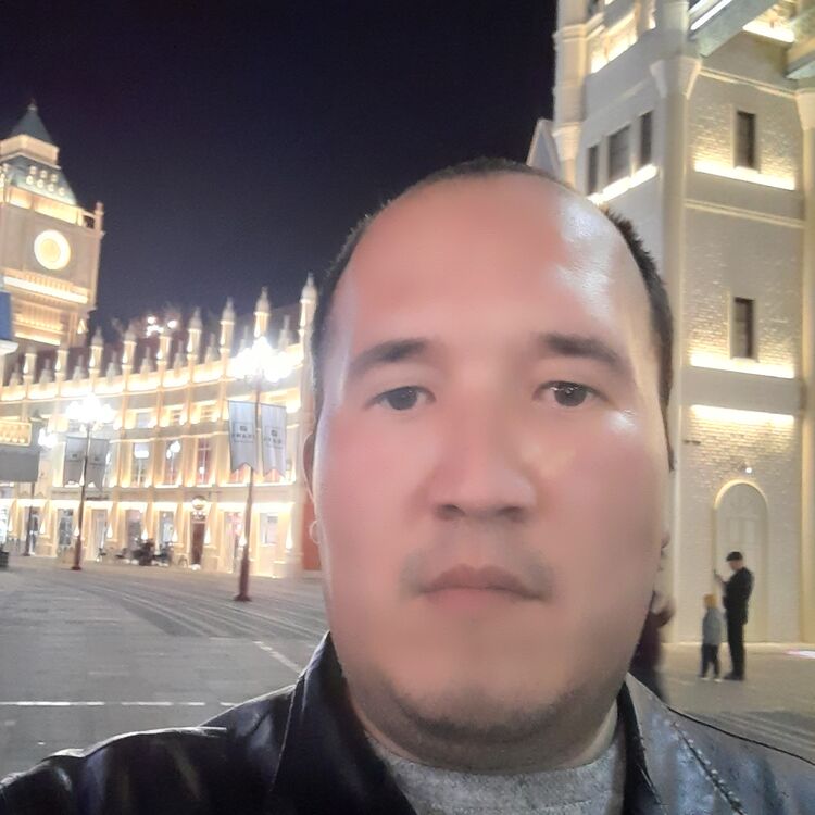 ���� 26106061 ������� Maxmud, 38 ���, ���� ���������� � ��������