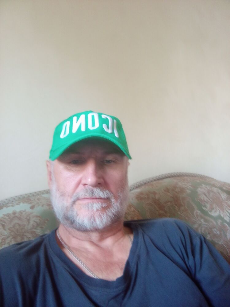  ,   , 59 ,   ,   