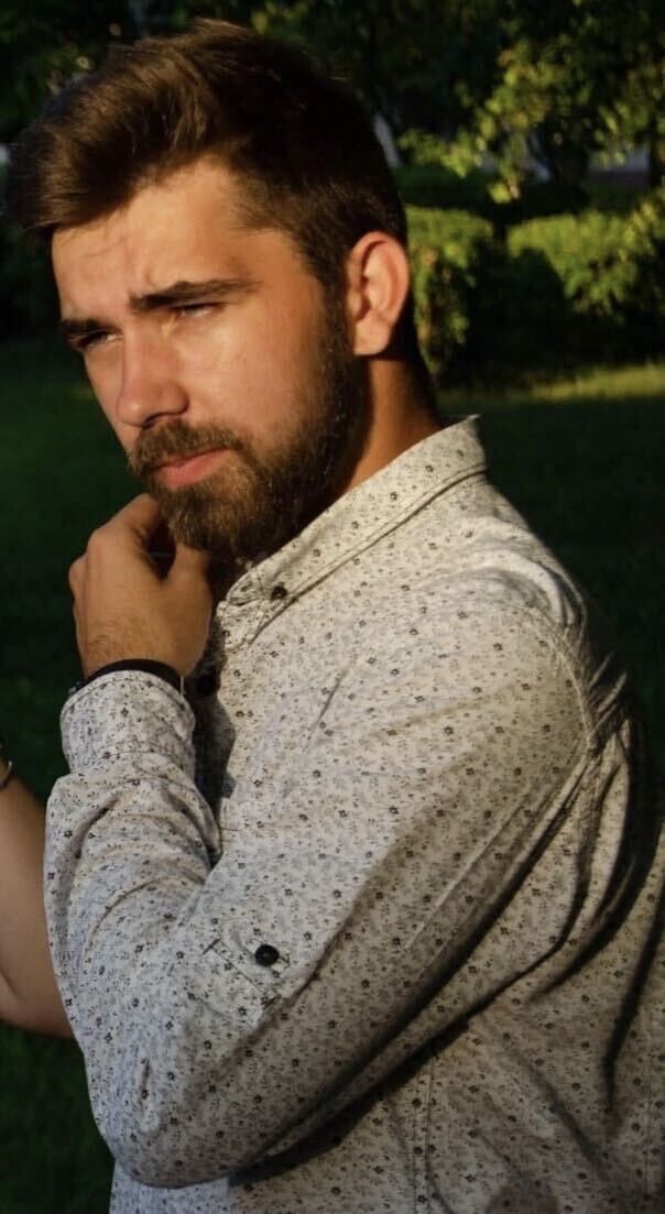  ,   Igor, 25 ,   ,   , c 