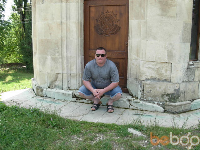 ���������� ������, ���� ������� Dimon, 48 ���, ������������ ��� ������, ����� � ���������, c�������� ���������