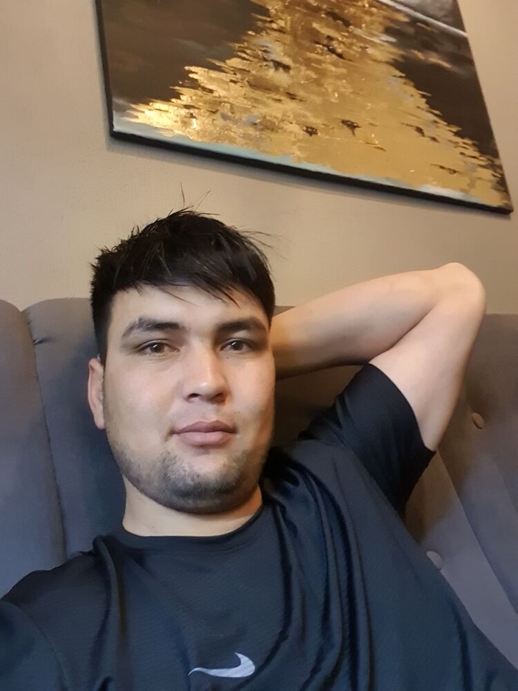 ���� 36249421 ������� ������, 31 ���, ���� ���������� � ������������