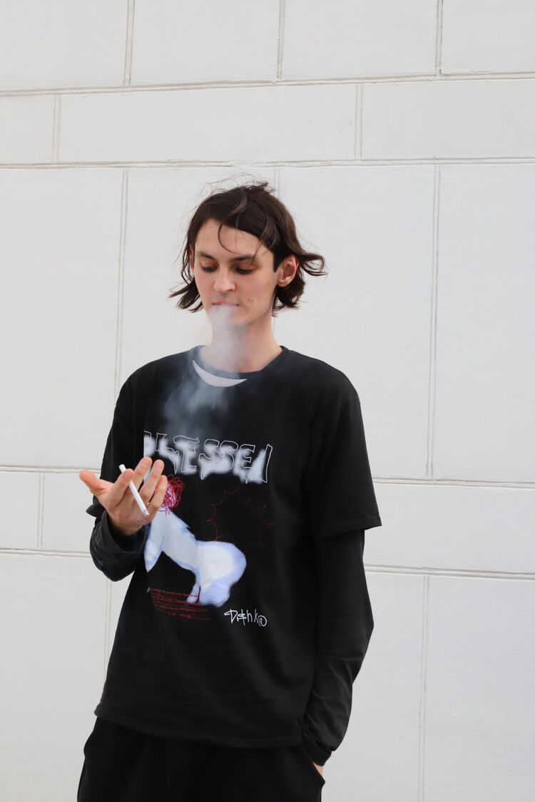 ���������� ��������, ���� ������� Maksym, 26 ���, ������������ ��� ������, ����� � ���������