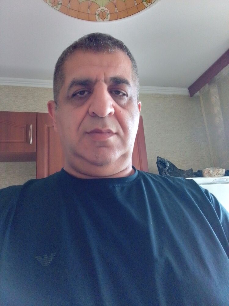 ���������� ������, ���� ������� ���, 47 ���, ������������ ��� ������, ����� � ���������, c�������� ���������