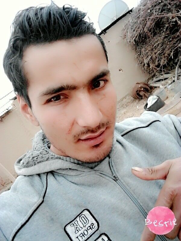  ,   ResuL, 31 ,   ,   , c , 