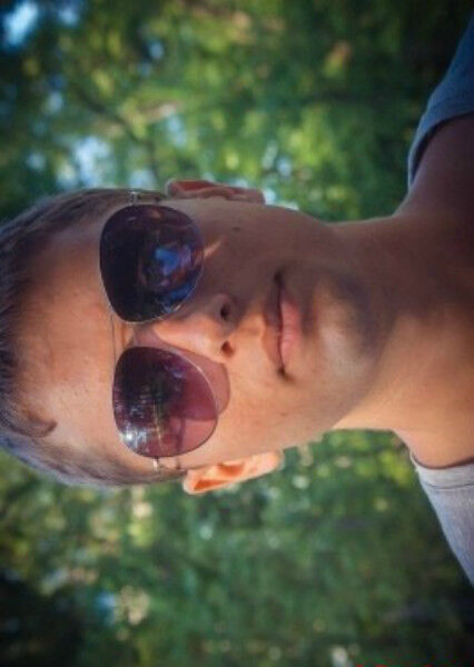 ���������� �������, ���� ������� Dante Q, 35 ���, ������������ ��� ������, ����� � ���������, c�������� ���������