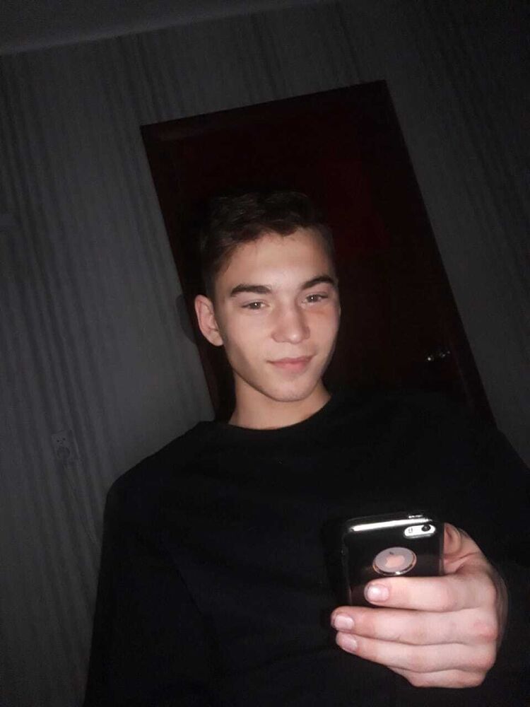  ,   , 21 ,   , 